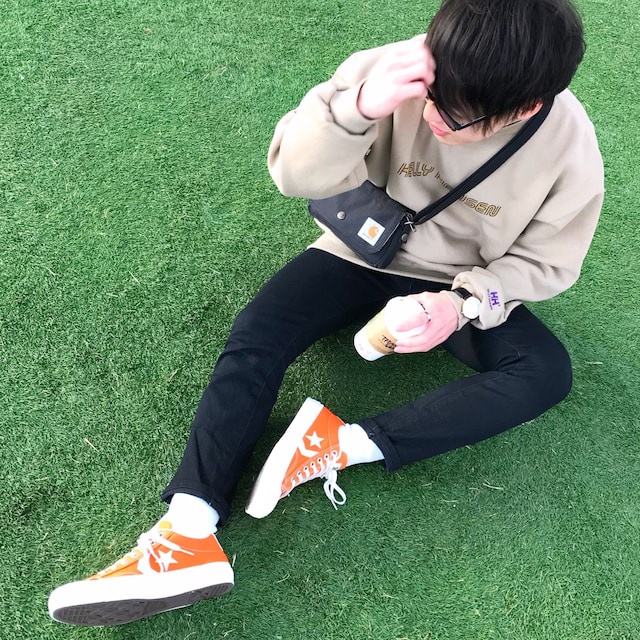 Kota