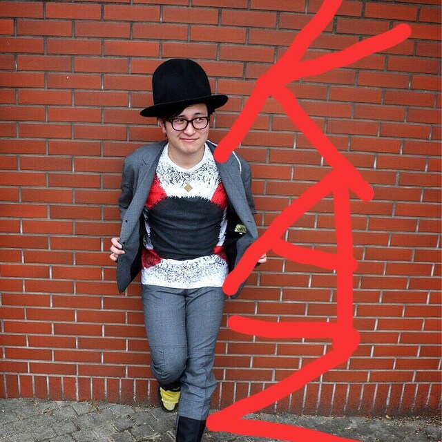 KAZ