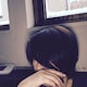 マキさんのアイコン