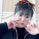 elevenweb