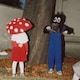 トマト°7のアイコン