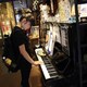 らさーる。のアイコン