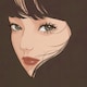 lixinyueのアイコン