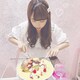 renren.のアイコン