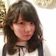 Lily❤︎のアイコン