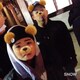 もぎみきひさのアイコン