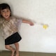 mamai428のアイコン