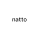 nattoのアイコン