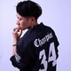 dj rulezのアイコン