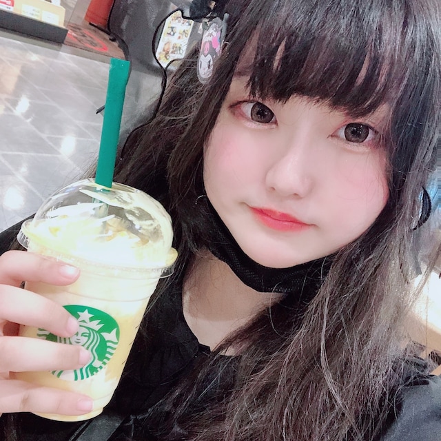 mitu_kun
