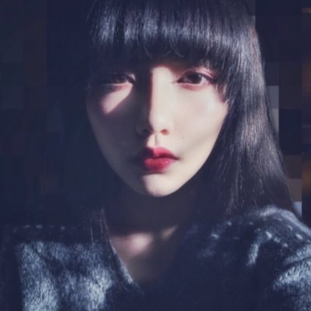ゆう