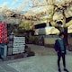 KATOPANのアイコン