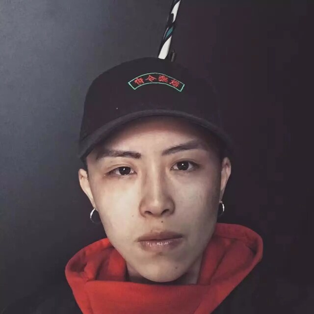 狗掌柜