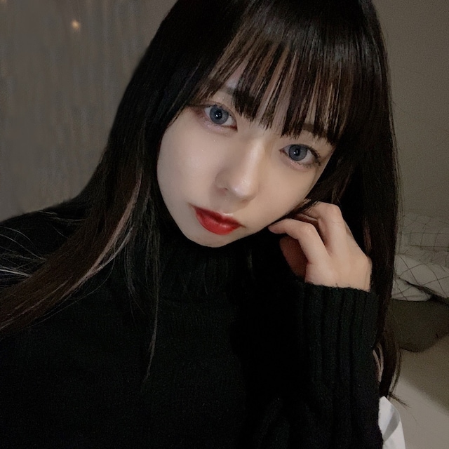 미카(ミカ)