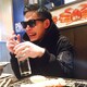 syutoのアイコン