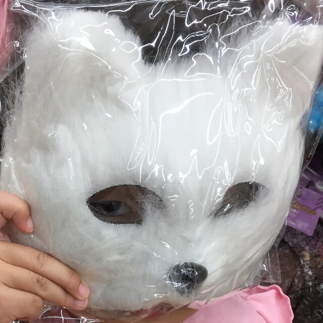 さっつぁん☆