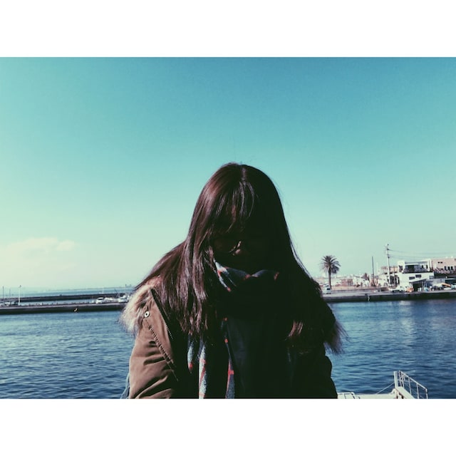 さこ♥