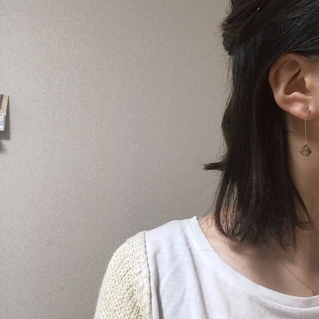 もこ