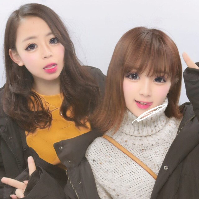 みき