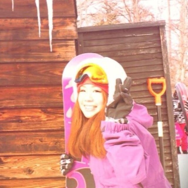 Aya 