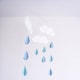 ameのアイコン