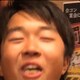ロケット団の幹部 川村のアイコン