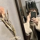 mi--のアイコン