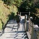 haanaのアイコン