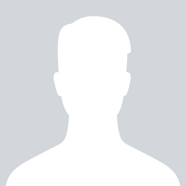 Kosuke Okuda