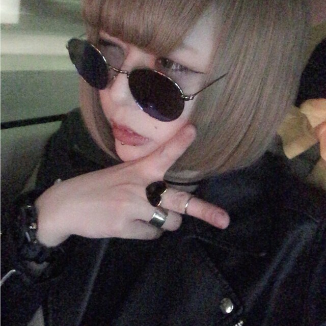 uiui