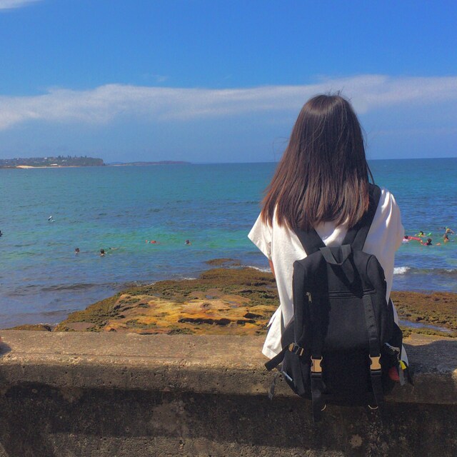 eriii