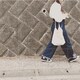renaのアイコン