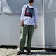 taizo0616のアイコン