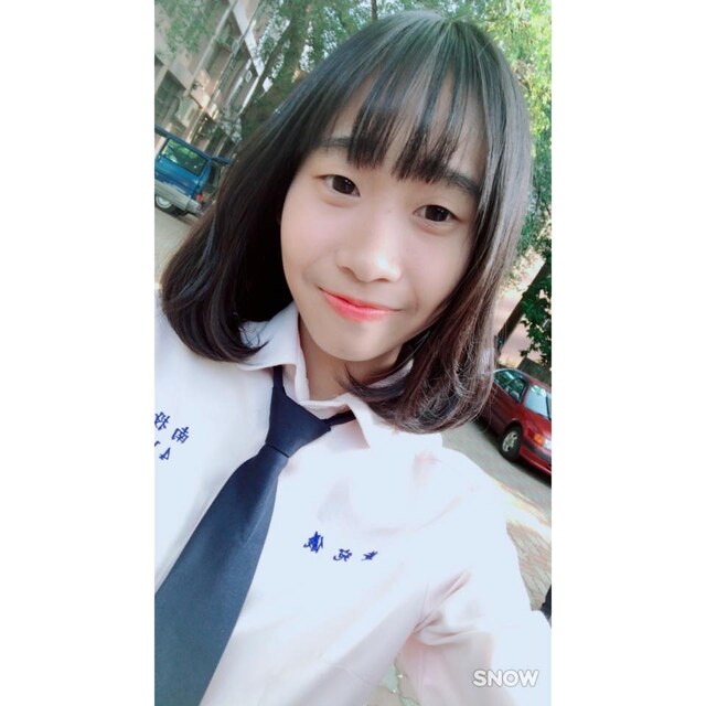 黃宛儀
