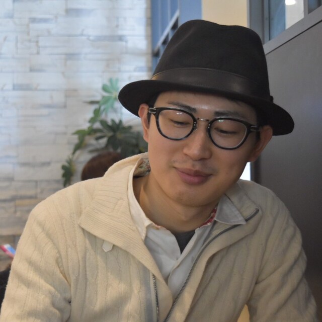 kengoal@相互