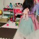 chomochomoのアイコン