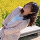 Rのアイコン