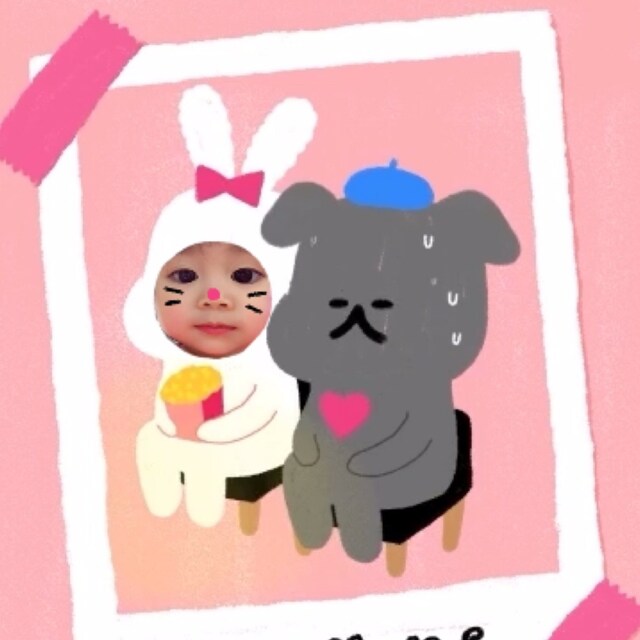 kukuku☆