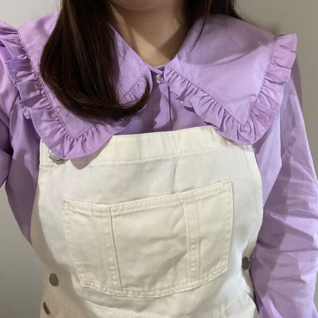もっぴー