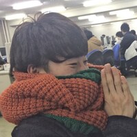 くぱーすきーのコーディネート一覧 Wear