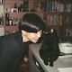 由奈のアイコン