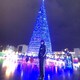 老丁のアイコン
