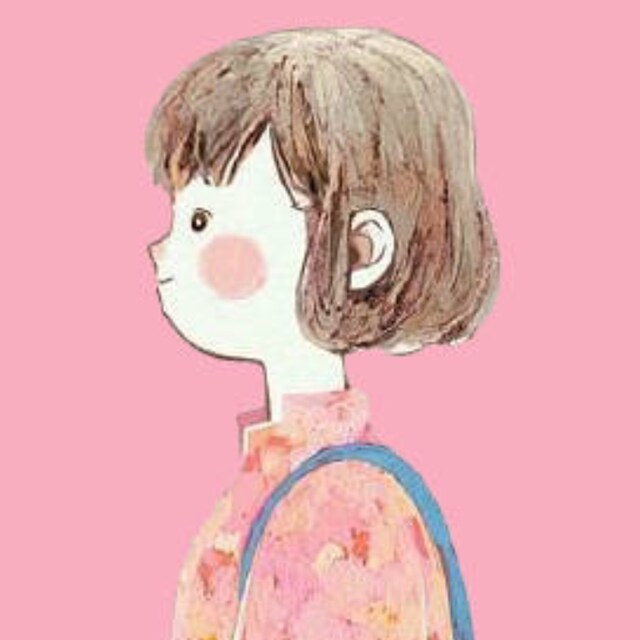 yuzu