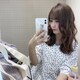 kotonaのアイコン