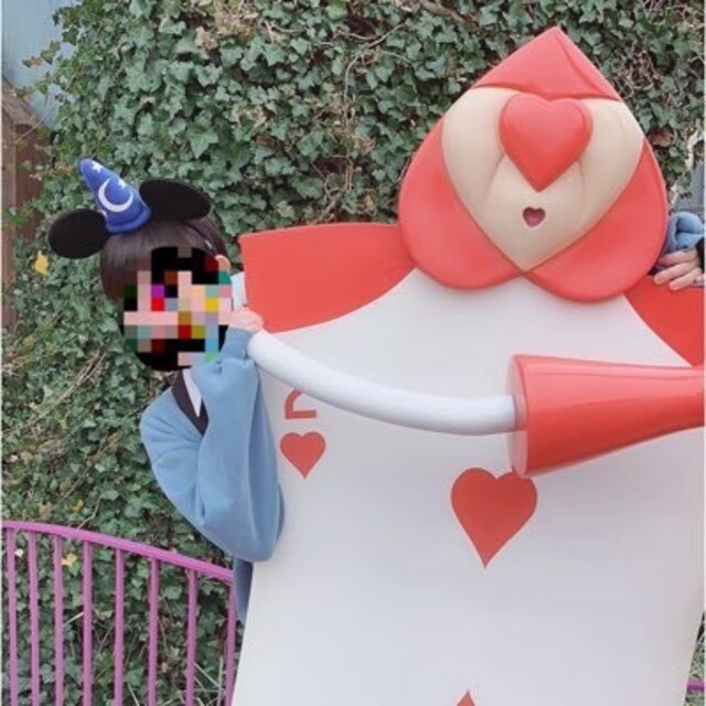 碧華