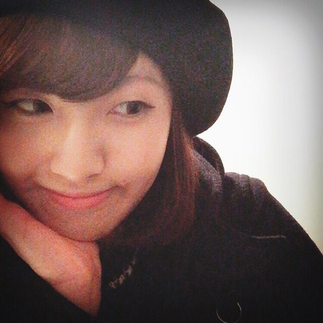 KAKO