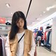 topppppptongのアイコン