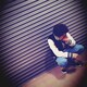 hiromuのアイコン