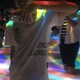 ぺいのアイコン