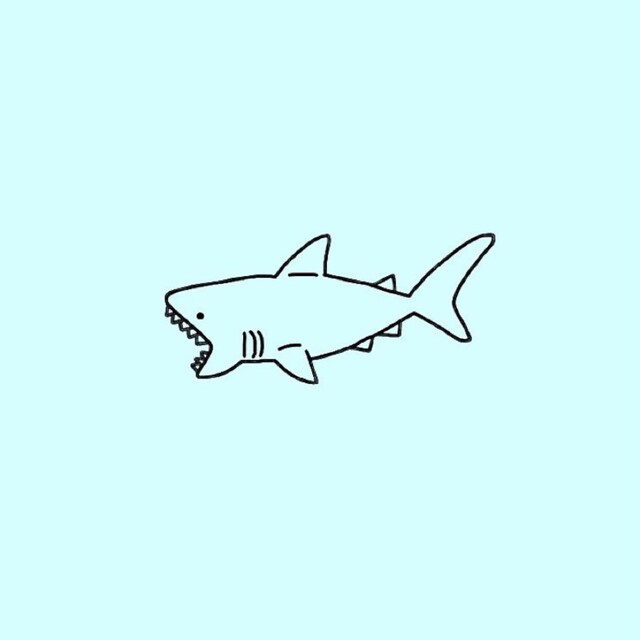 とまと
